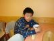 DSC03515