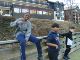 DSC00685