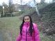DSC00690