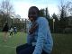 DSC00695