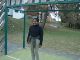 DSC00696