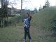 DSC00701