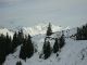 DSC00651