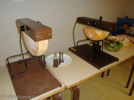 DSC03862