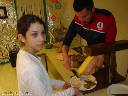 DSC03873