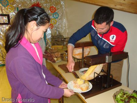 DSC03877