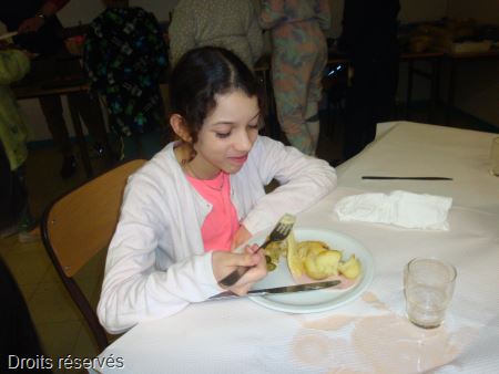 DSC03897