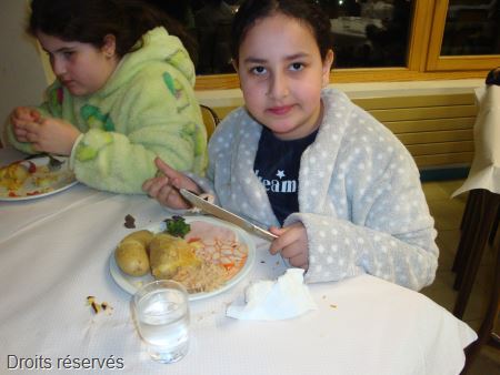 DSC03901