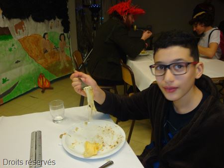 DSC03905