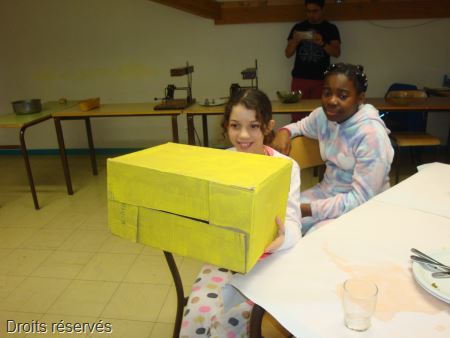 DSC03908