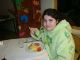 DSC03898
