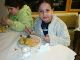 DSC03901