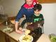 DSC03906