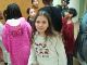 DSC00868