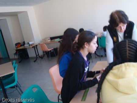 DSC01040