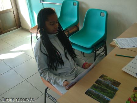 DSC01054