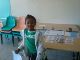 DSC00960