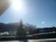 DSC01021