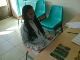 DSC01054
