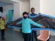 DSC01079