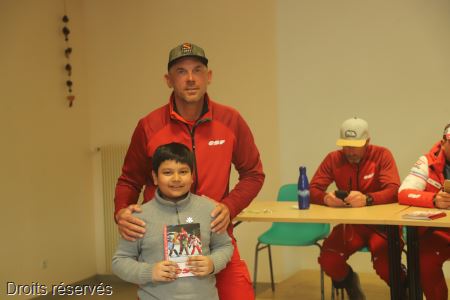 IMG_4805