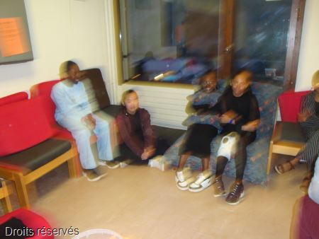 DSC04017