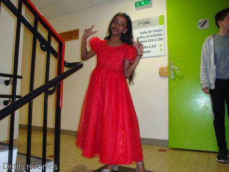 DSC04035