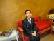 DSC04015