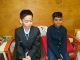 DSC04018