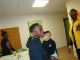 DSC04019