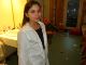 DSC04020