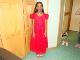 DSC04023