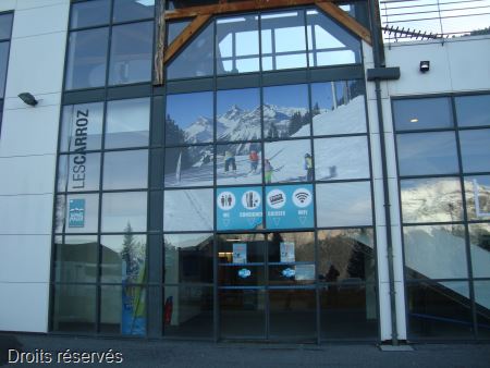 DSC01147
