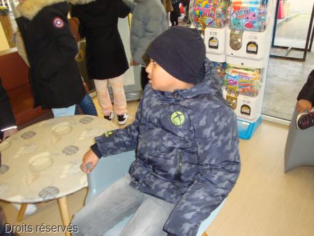 DSC03169