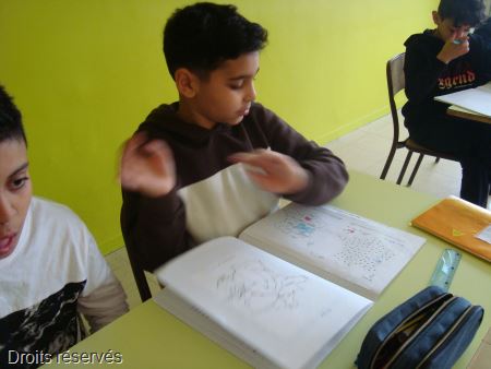 DSC00200