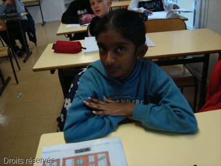 DSC00218