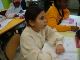 DSC00179