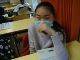 DSC00219