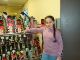 DSC03291