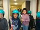 DSC03297