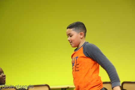 IMG_3582