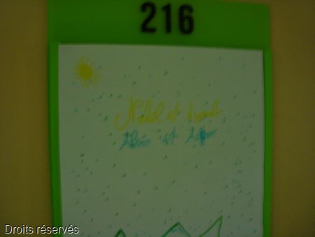 DSC00270