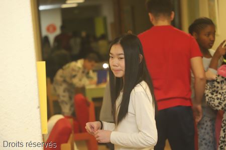 IMG_4260