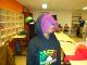 DSC03400