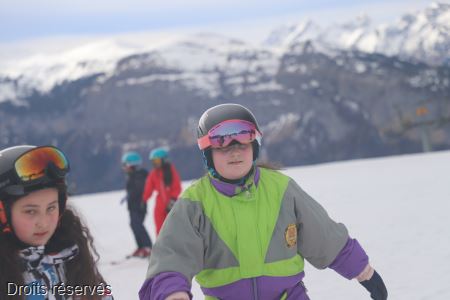 IMG_3674