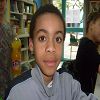 L'anniversaire d'Ines 3
