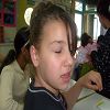 L'anniversaire d'Ines 5