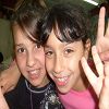 L'anniversaire d'Ines 7