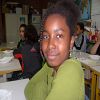 L'anniversaire d'Ines 9