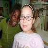L'anniversaire d'Ines 10